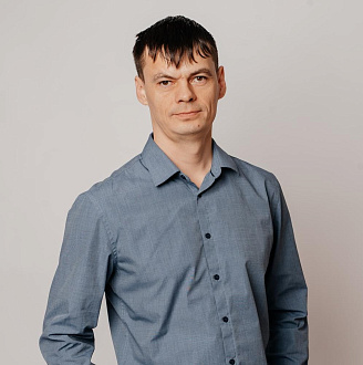 Маслов Яков